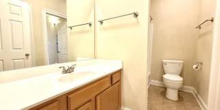 1741 Brightside Dr Gallery 5