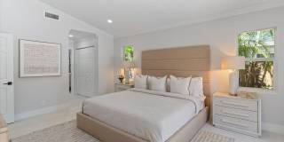 1132 NE 3rd Avenue Gallery 14