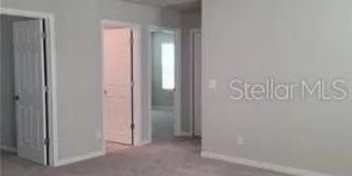 4031 PUCOLO Way Gallery 7