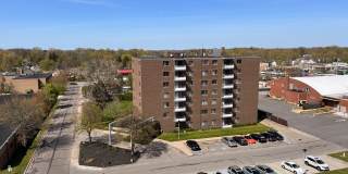 Huntington Green Gallery 32