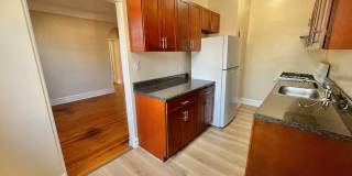 110 Stonelea Stonelea unit: 3B Gallery 5