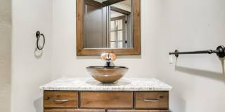 1696 Avenida Del Sol, Castle Rock, CO Gallery 20