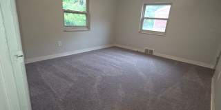 671 - 930-944 Sleepy Hollow Rd. Gallery 9