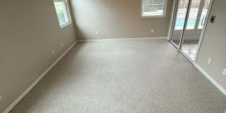 4132 Bell Tower Ct Gallery 30