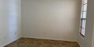 3676 Mount Carmel Lane Gallery 23