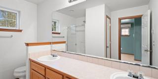 Townhome in Kingston Meadows Community Townhome in Kingston Meadows Community Gallery 27