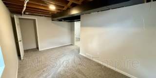 2004 w 33rd st Gallery 11