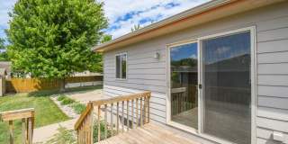 Spacious Ranch Home with 3-Car Garage, Finished Basement & Fenced Yard! Gallery 47