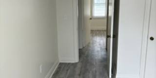 Beautiful 4 Bedroom 1 Bathroom Home Beautiful 4 Bedroom 1 Bathroom Home Gallery 25