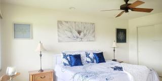4535 LONGWATER CHASE Gallery 13
