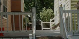 Perfectly located 2 bedroom, 2 bath Central Boulder Condo Perfectly located 2 bedroom, 2 bath Central Boulder Condo Gallery 18