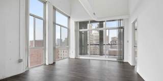 222 Saratoga Apartments Gallery 3