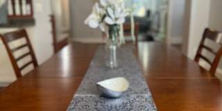 2206 1ST Street NW Gallery 11