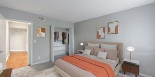 The Luxe at Boca Gallery 44