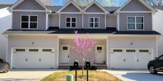 8476 Old Cleveland Pike Gallery 1