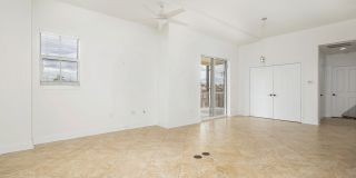 3960 N Flagler Drive Gallery 3