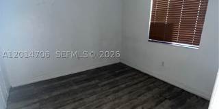 2286 NW 136th Ter Gallery 7
