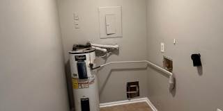 1320 Poole Road unit: J Gallery 12