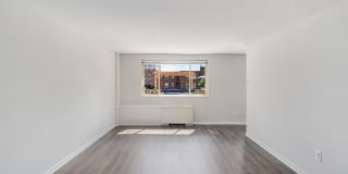 Wood Lee Arms Gallery 14