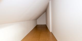 2133 Sommers Avenue Gallery 12