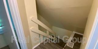 125 Edison Ave Gallery 13