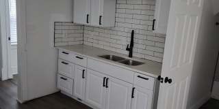 2641 North 39th Street - 2 Gallery 1