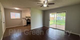 4805 Bermuda Cir Gallery 5