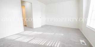 3602 S 900  E Gallery 148