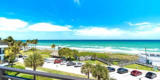 665 SE 21st Avenue Gallery 10