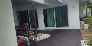 4548 N Ocean Gallery 48