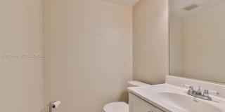 13355 SW 9th Ct Gallery 9