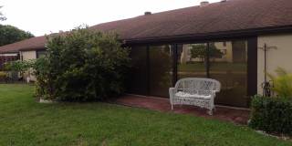 604 Sea Pine Way Gallery 26