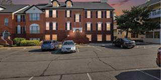 676 GATEWAY Drive SE Gallery 1
