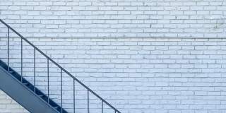 Woodside Flats Gallery 1