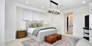 4011 Adriatic | The Pearl of Adriatic at Seabridge| Furnished Monthly Rental Gallery 19