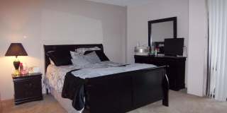 5300 HOLMES RUN PKWY #617 Gallery 8