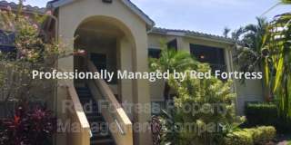 12560 Equestrian Cir Gallery 1