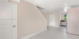 815 NW 3rd Ave Gallery 5