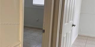 4443 NW 179th Ter Gallery 45