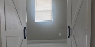 Chic 1-Bedroom Retreat in Prime Kissimmee Location – Comfort, Style & Convenience! Gallery 18