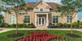 Grand at Florence Gallery 1