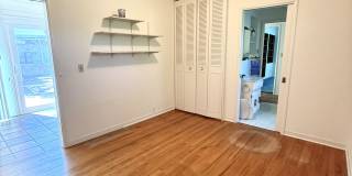 810 Martin Street Gallery 38