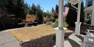 3091 Walker Road, DuPont, WA 98327 3091 Walker Road, DuPont, WA 98327 Gallery 3