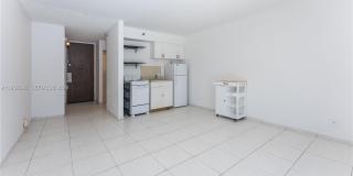 16450 NW 2nd Ave Gallery 1