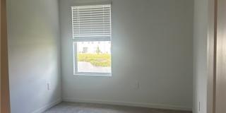 4241 Caterina Court Gallery 13