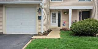 734 Colorado Court Gallery 1