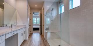 10407 SW Aquila Way Gallery 29