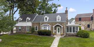 79 MANOR Circle Gallery 1