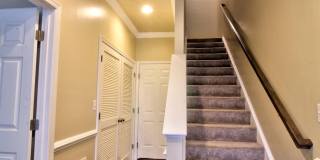 333 WHITE OAK Way Gallery 3