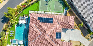 80464 N Old Ranch Trl Gallery 41